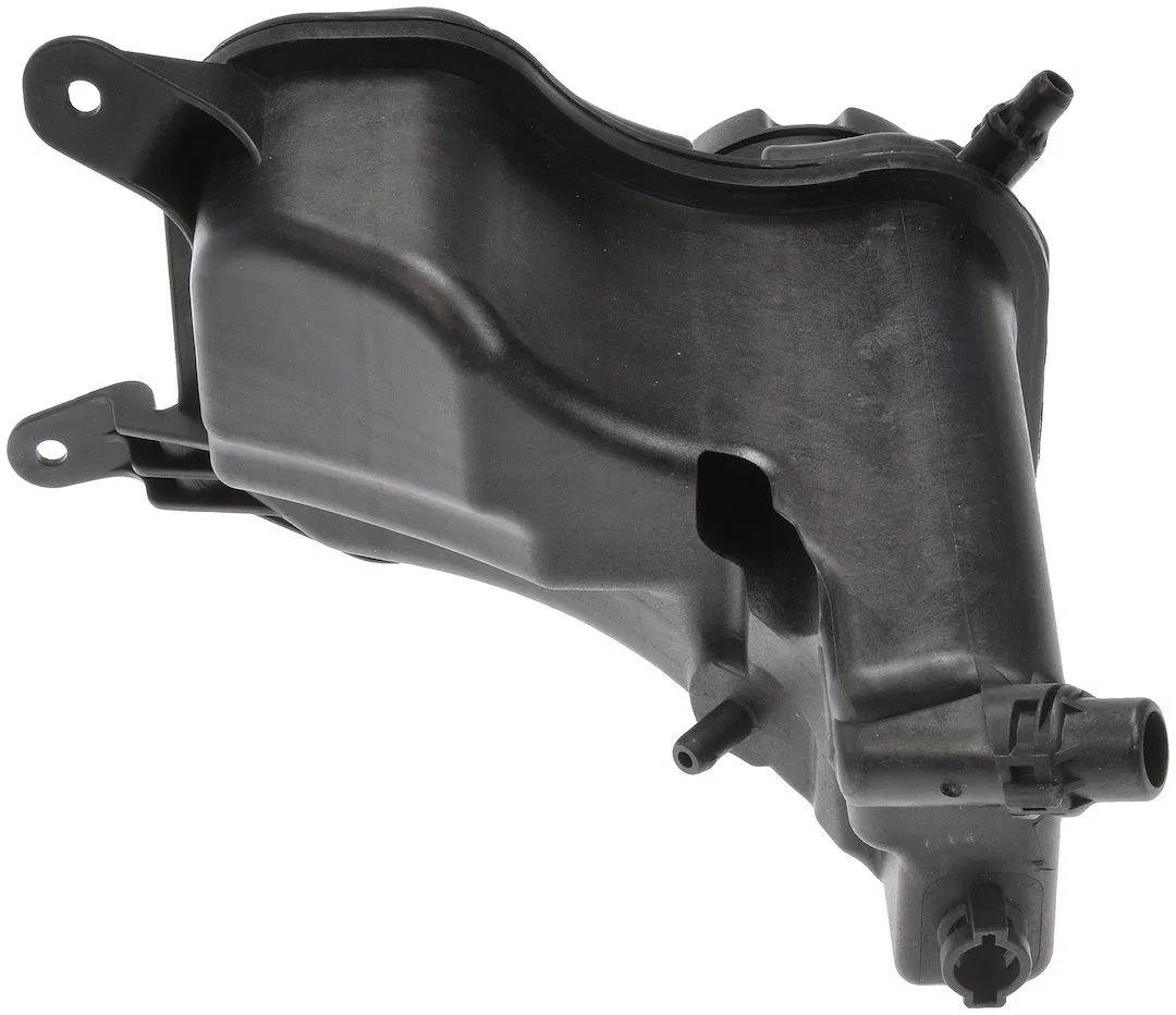 603-334 – DORMAN Coolant Reservoir, OE Replacement